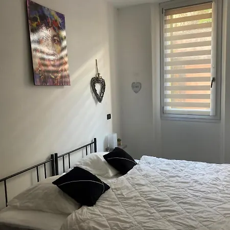 Beau Meuble 3 Pieces 60 M² Le Suquet Cannes
